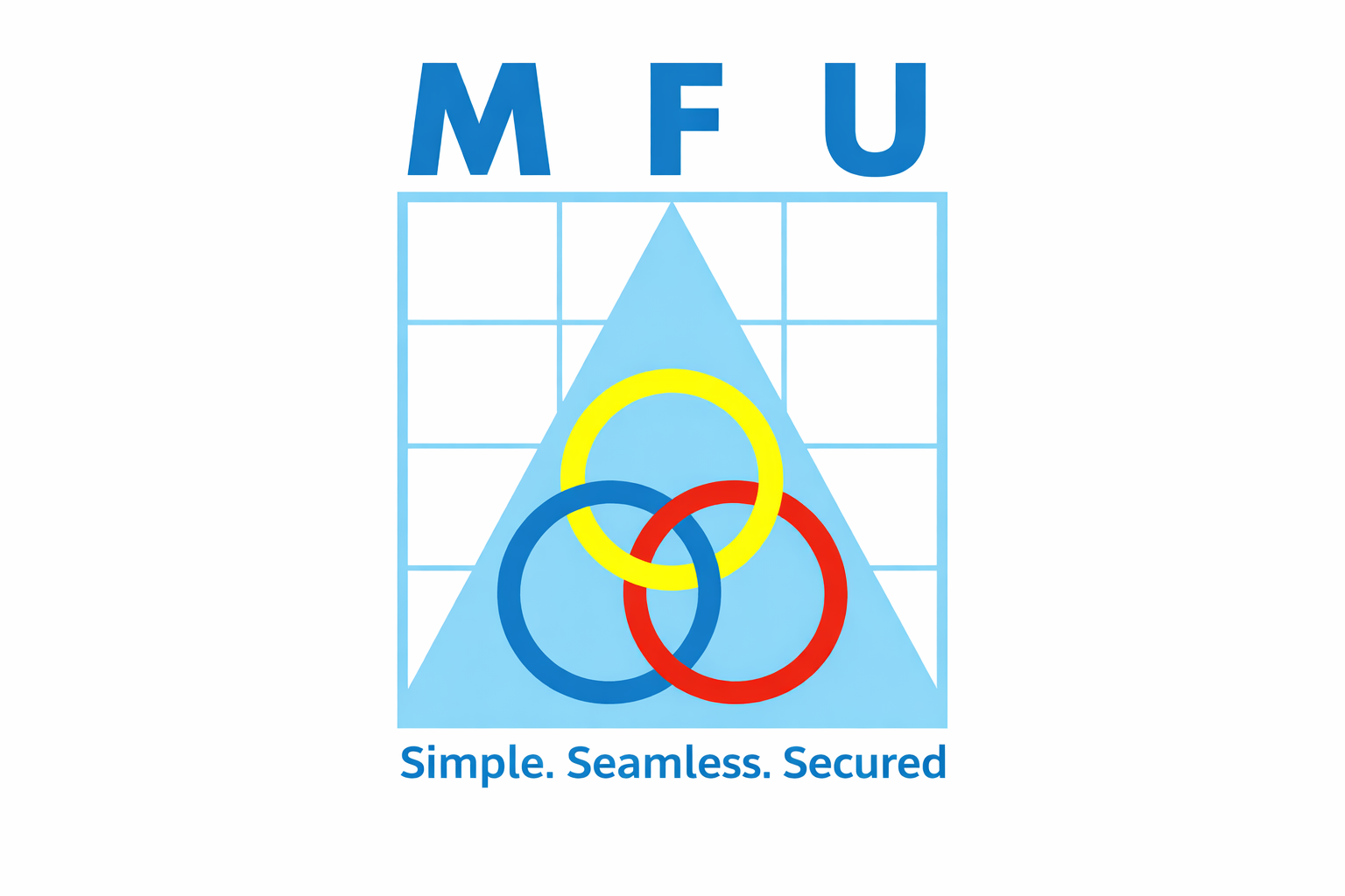 MFU