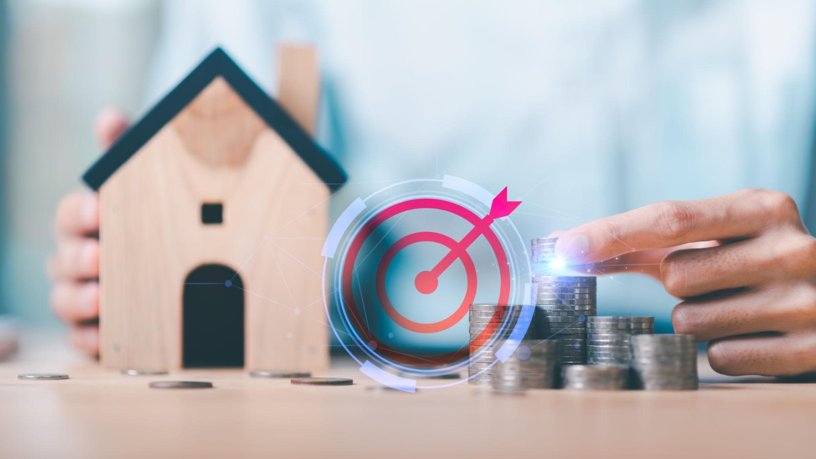 Wealth Protection Overlays