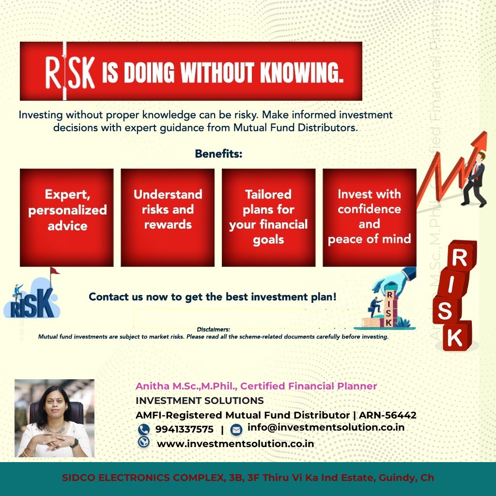 <p>Rist is doing without Knowing</p>