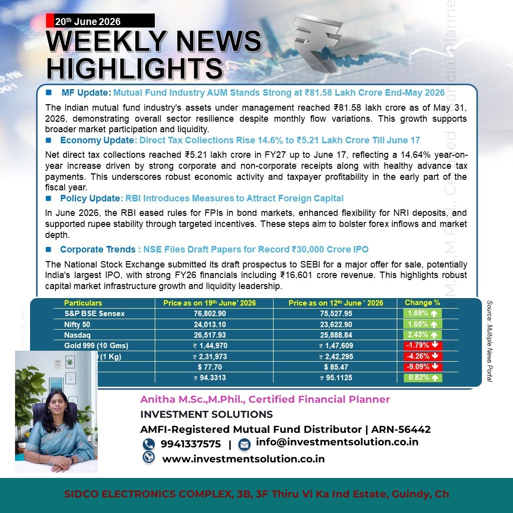 article