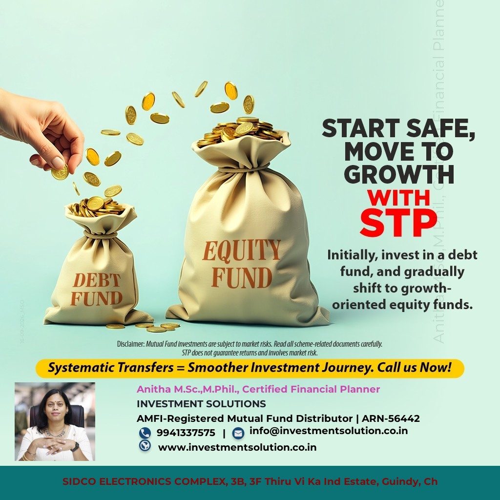 <p>Start Safe Move to growth</p>