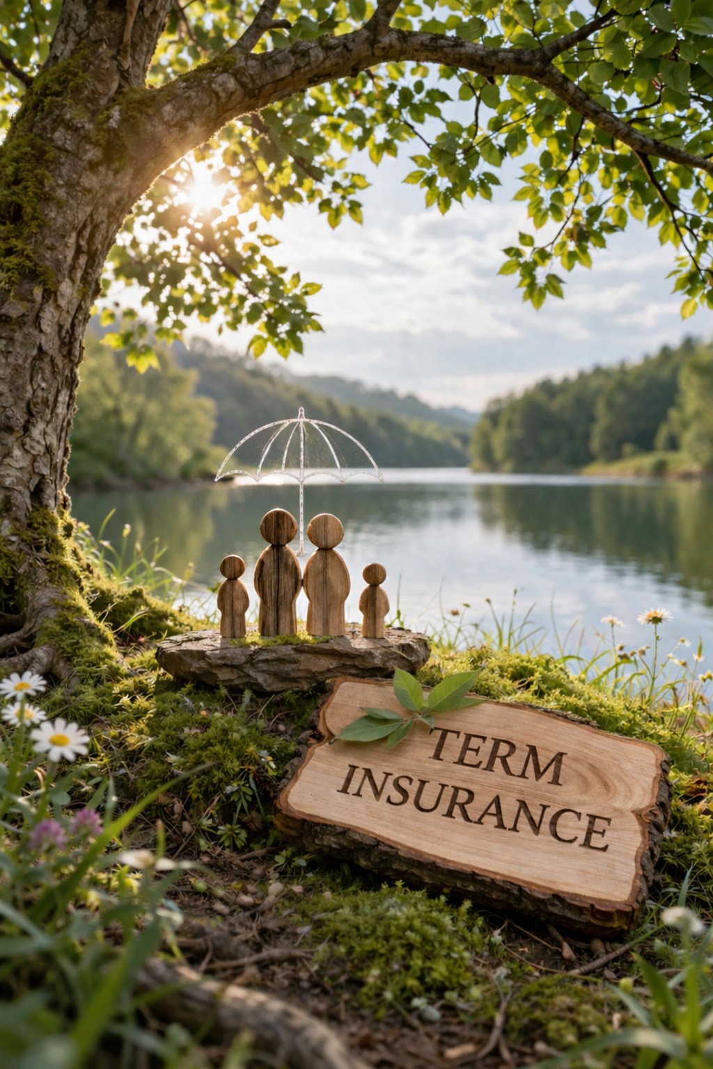 Term Insurance
